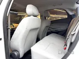 Ford Escort 2020 V3